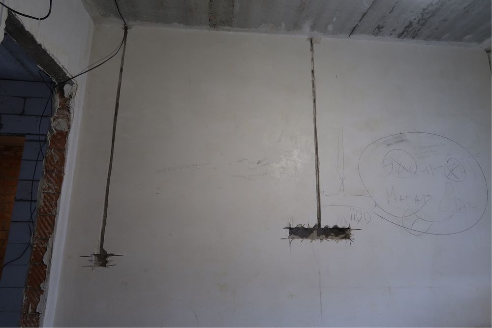 Квартира видова, однокімнатна Вишневе - зображення 4