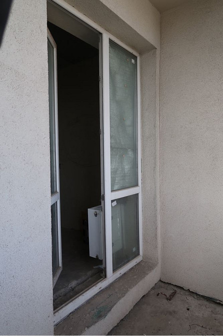 Квартира видова, однокімнатна Вишневе - зображення 5