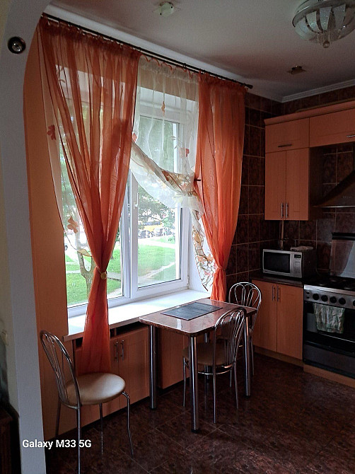 Продам 3-х кімнатну квартиру на Пилипа Орлика 3. Дрогобич - зображення 2