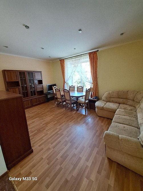 Продам 3-х кімнатну квартиру на Пилипа Орлика 3. Дрогобич - зображення 1