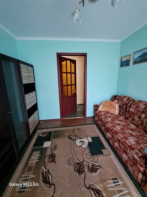 Продам 3-х кімнатну квартиру на Пилипа Орлика 3. Дрогобич - зображення 3