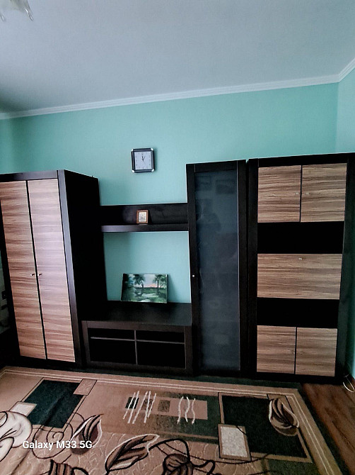 Продам 3-х кімнатну квартиру на Пилипа Орлика 3. Дрогобич - зображення 6