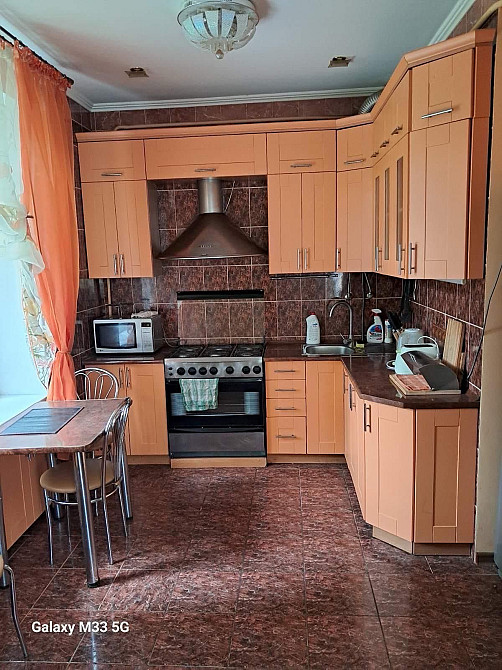 Продам 3-х кімнатну квартиру на Пилипа Орлика 3. Дрогобич - зображення 7