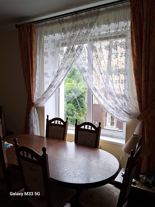 Продам 3-х кімнатну квартиру на Пилипа Орлика 3. Дрогобич - зображення 4