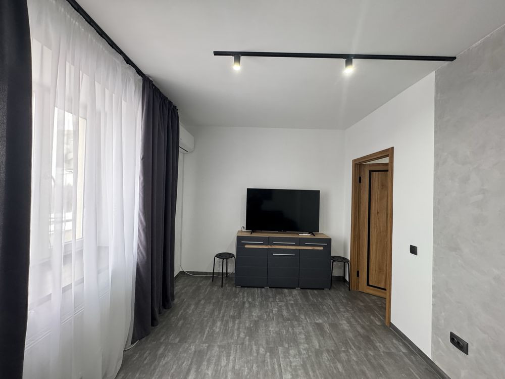 Продаж 2кімн.квартира,вул. Стрийська 3/8ц,60/28/12, новобудова,ремонт Львів - зображення 4