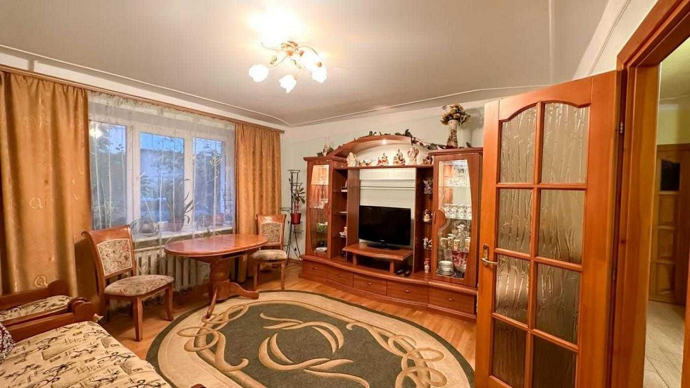 Ексклюзивний продаж, 3 КІМНАТИ, вул. Стрийська Сихівський район Львов - изображение 2