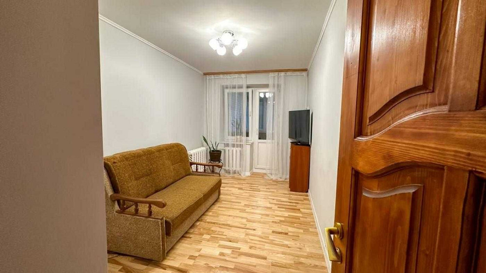 Ексклюзивний продаж, 3 КІМНАТИ, вул. Стрийська Сихівський район Львов - изображение 8