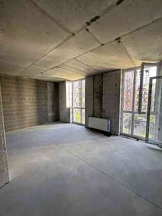 Велика 3-к квартира ЖК Республіка, Respublika, Республика Київ