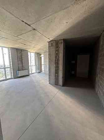 Велика 3-к квартира ЖК Республіка, Respublika, Республика Київ