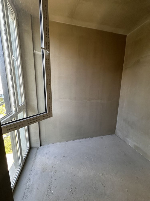 Велика 3-к квартира ЖК Республіка, Respublika, Республика Київ - зображення 8