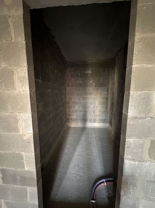 Велика 3-к квартира ЖК Республіка, Respublika, Республика Київ - зображення 7