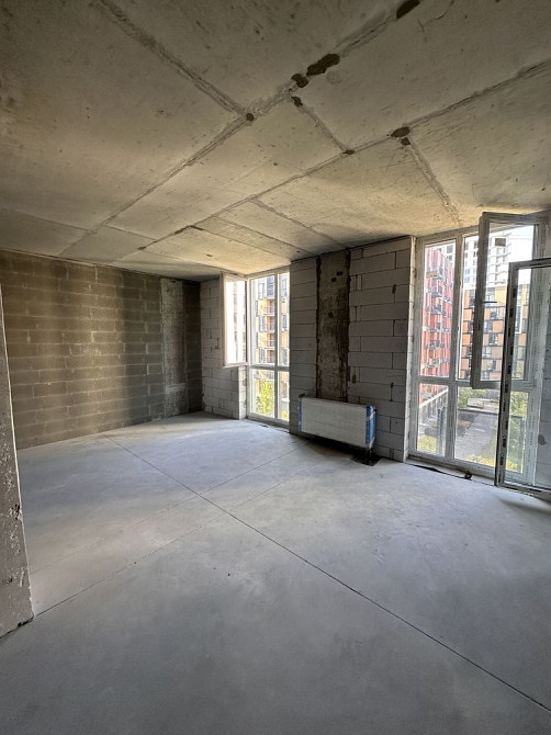 Велика 3-к квартира ЖК Республіка, Respublika, Республика Київ - зображення 6