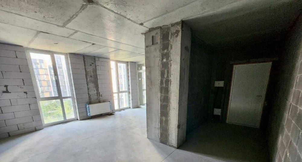 Велика 3-к квартира ЖК Республіка, Respublika, Республика Київ - зображення 4