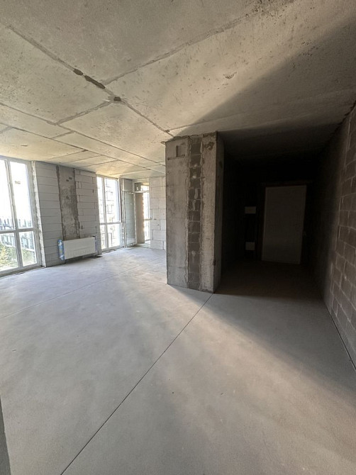 Велика 3-к квартира ЖК Республіка, Respublika, Республика Київ - зображення 5