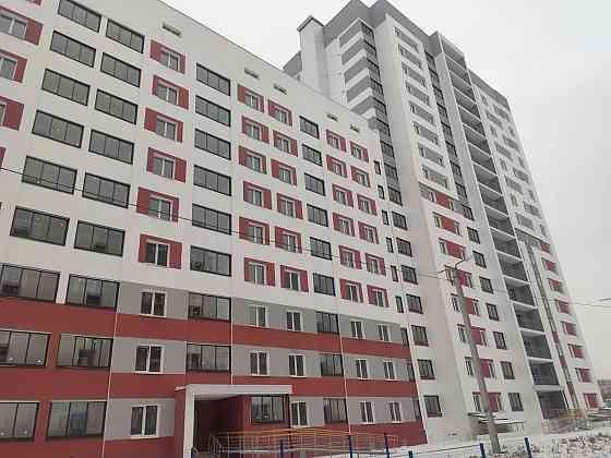 15000! Продам 1 комн квартиру в ЖК Гидропарк J Харків