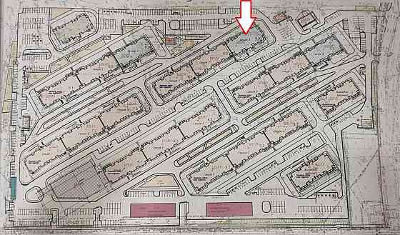 15000! Продам 1 комн квартиру в ЖК Гидропарк J Харків