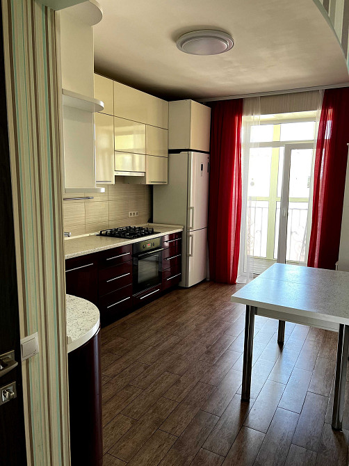 2-к квартира 60,1 кв.м від власника ЖК "Центральний" Буча Буча - зображення 1