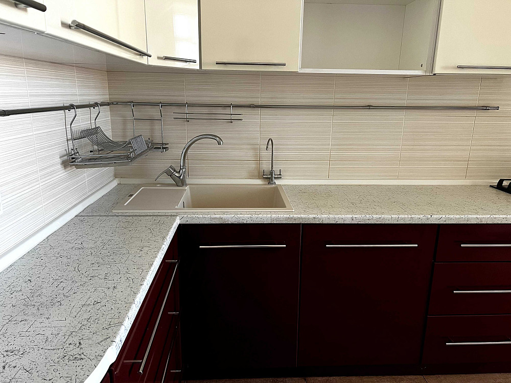 2-к квартира 60,1 кв.м від власника ЖК "Центральний" Буча Буча - зображення 3