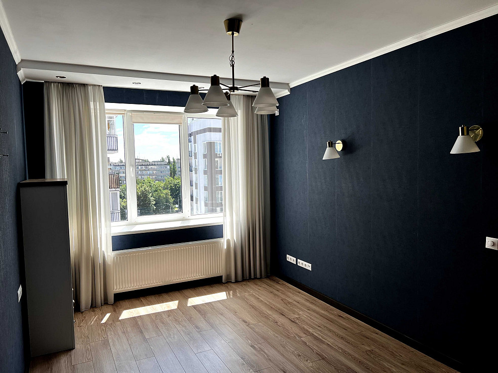 2-к квартира 60,1 кв.м від власника ЖК "Центральний" Буча Буча - зображення 6