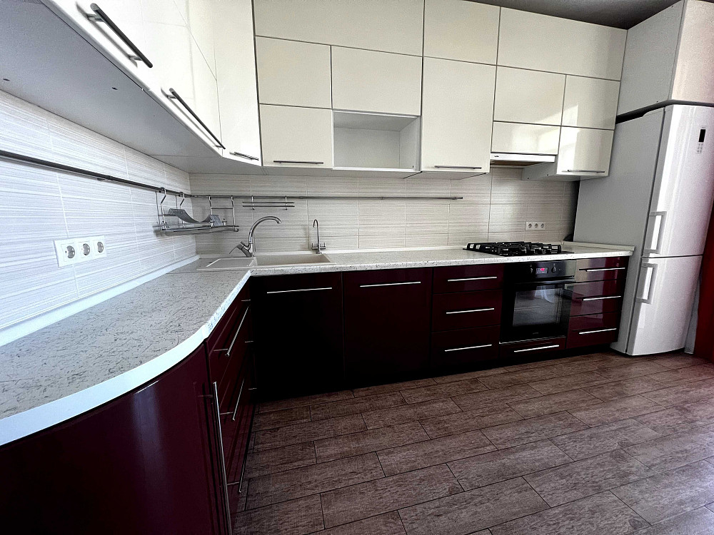 2-к квартира 60,1 кв.м від власника ЖК "Центральний" Буча Буча - зображення 2