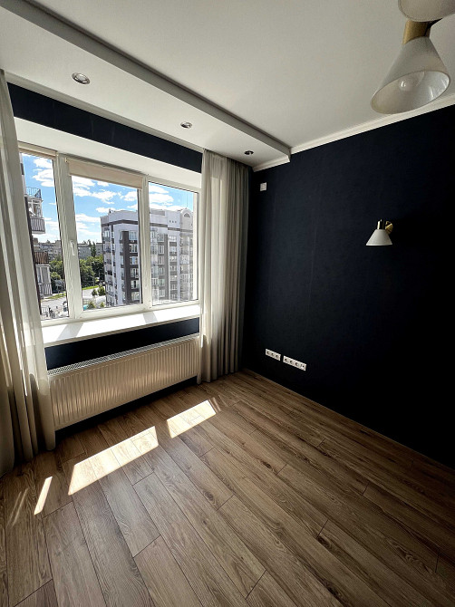 2-к квартира 60,1 кв.м від власника ЖК "Центральний" Буча Буча - зображення 7