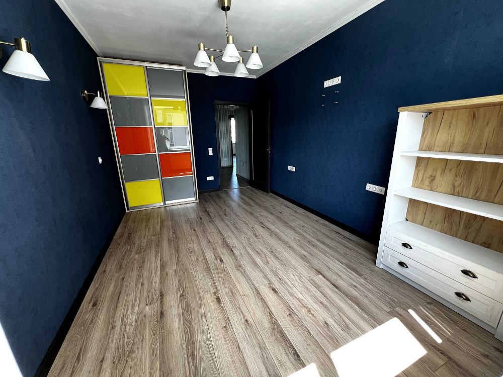 2-к квартира 60,1 кв.м від власника ЖК "Центральний" Буча Буча - зображення 8