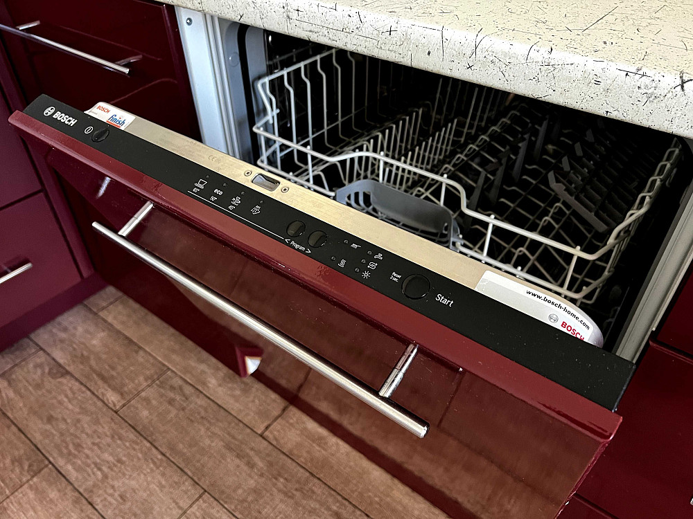 2-к квартира 60,1 кв.м від власника ЖК "Центральний" Буча Буча - зображення 4