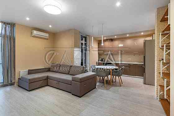 ТЕРМІНОВО! ЖК КОМФОРТ ТАУН Вже Готова до заселення ! 85 м2 Київ