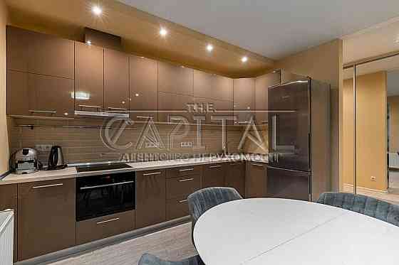 ТЕРМІНОВО! ЖК КОМФОРТ ТАУН Вже Готова до заселення ! 85 м2 Київ