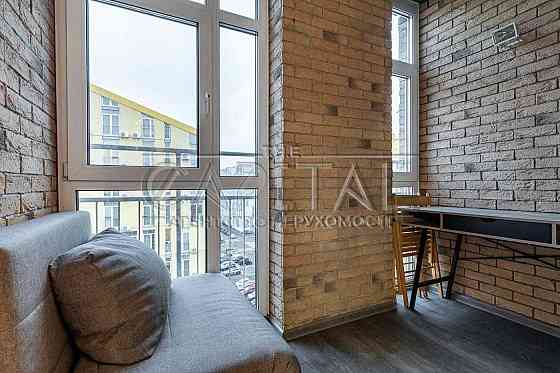 ТЕРМІНОВО! ЖК КОМФОРТ ТАУН Вже Готова до заселення ! 85 м2 Київ