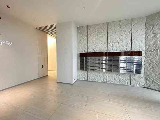 Продам 1к  квартиру 43.2 м2 комфортного планування в ЖК Lucky Land! Київ