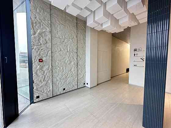 Продам 1к  квартиру 43.2 м2 комфортного планування в ЖК Lucky Land! Київ