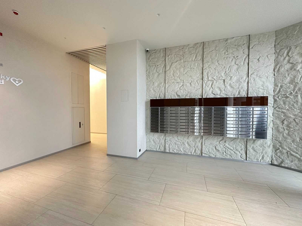 Продам 1к  квартиру 43.2 м2 комфортного планування в ЖК Lucky Land! Київ - зображення 3