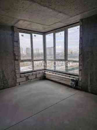 2к.ЖК Варшавський 2 Кристерів Родини,14 Київ