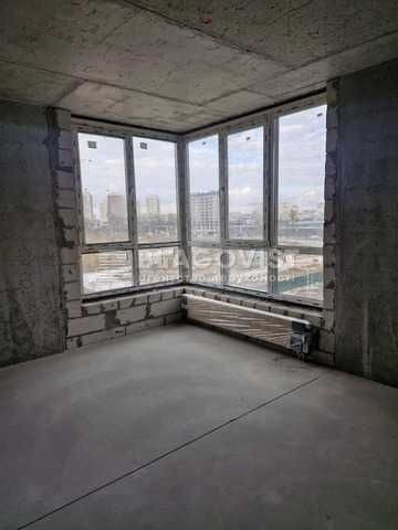 2к.ЖК Варшавський 2 Кристерів Родини,14 Київ - зображення 6