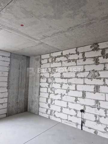 2к.ЖК Варшавський 2 Кристерів Родини,14 Київ - зображення 8