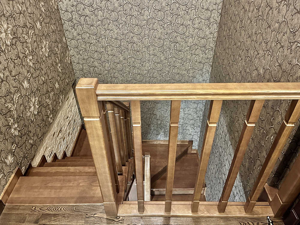 Дворівнева квартира з меблями і технікою. Без комісії! СЕРТИФІКАТ Киев - изображение 8