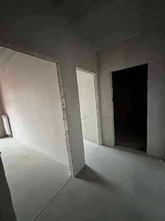 Без % 1 кім. квартира 41 м2|газовий котел|ЖК Арт місто|Софіївська Борщ Софіївська Борщагівка