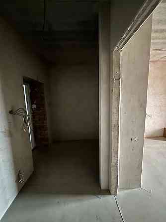 Без % 1 кім. квартира 41 м2|газовий котел|ЖК Арт місто|Софіївська Борщ Софіївська Борщагівка