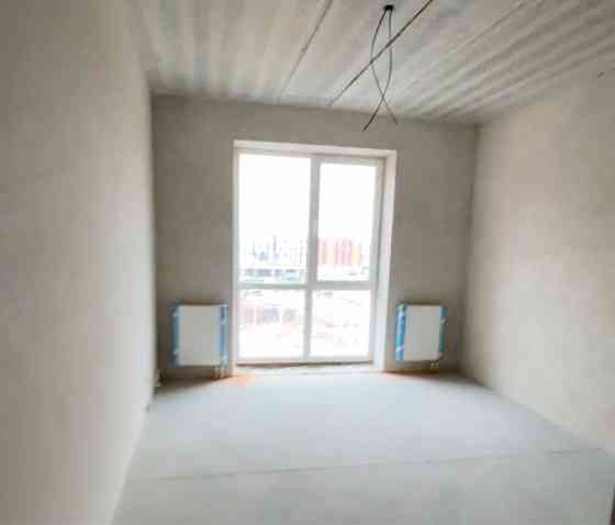 Без % 1 кім. квартира 41 м2|газовий котел|ЖК Арт місто|Софіївська Борщ Софіївська Борщагівка