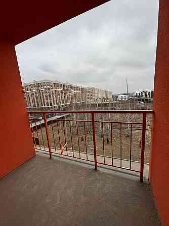 Без % 1 кім. квартира 41 м2|газовий котел|ЖК Арт місто|Софіївська Борщ Софіївська Борщагівка