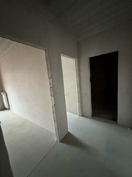 Без % 1 кім. квартира 41 м2|газовий котел|ЖК Арт місто|Софіївська Борщ Софіївська Борщагівка - зображення 4