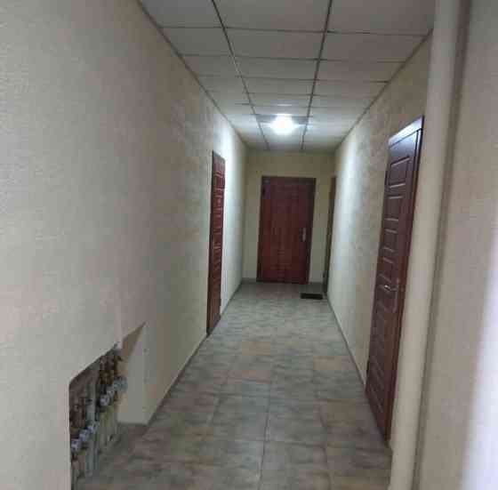 Каартира по самій доступній ціні Одеса