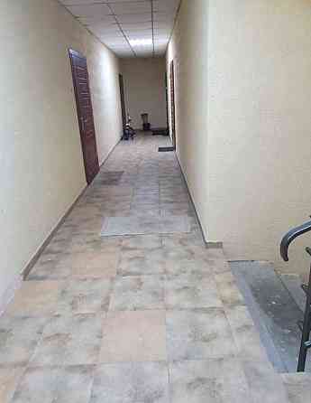 Каартира по самій доступній ціні Одеса