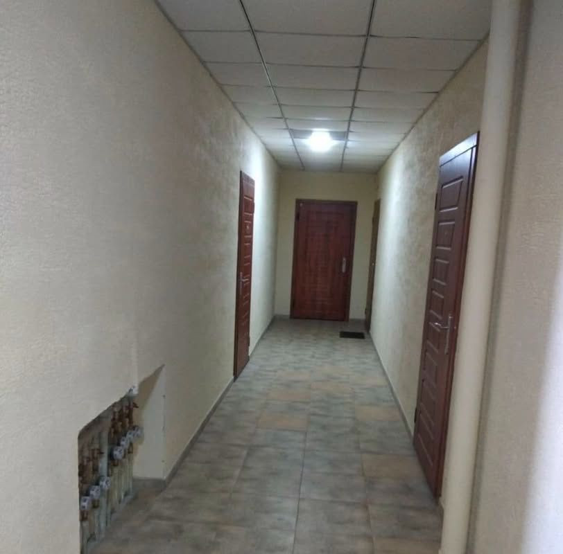 Каартира по самій доступній ціні Одесса - изображение 3