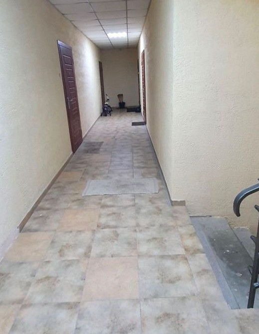 Каартира по самій доступній ціні Одесса - изображение 4