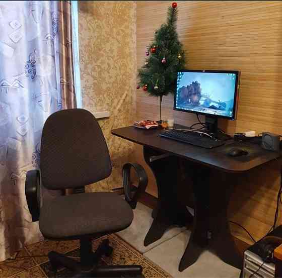 Продам 2к квартиру Бот. Сад, 23 августа, Отакара Яроша Харків