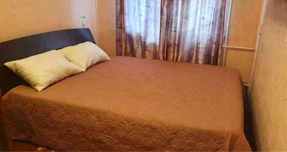 Продам 2к квартиру Бот. Сад, 23 августа, Отакара Яроша Харків