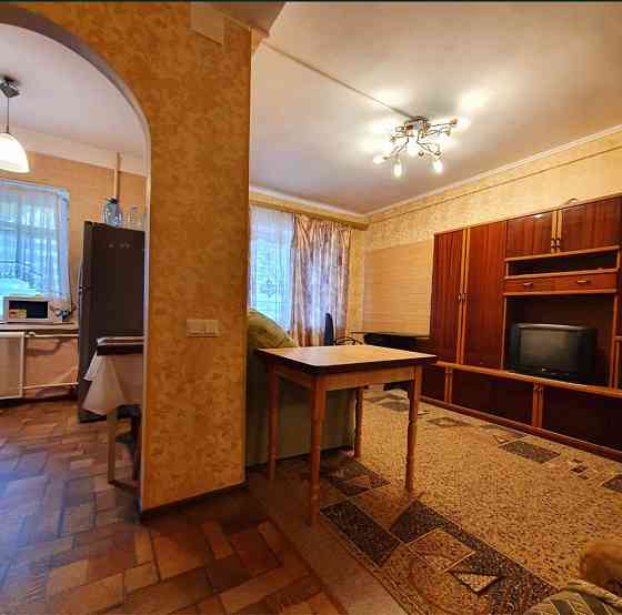 Продам 2к квартиру Бот. Сад, 23 августа, Отакара Яроша Харків