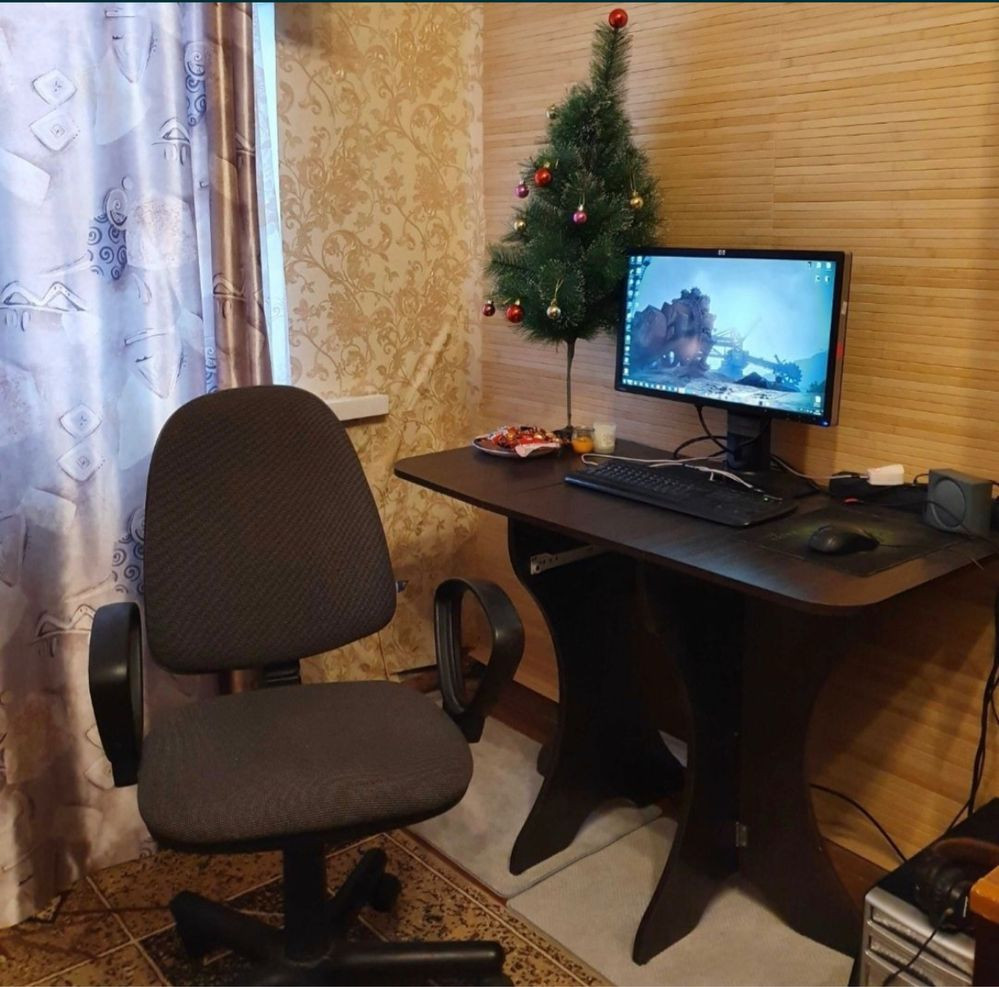 Продам 2к квартиру Бот. Сад, 23 августа, Отакара Яроша Харків - зображення 1